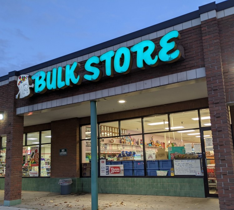 the-bulk-store-photo